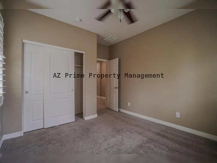 671 E Blossom Rd — Photo 15