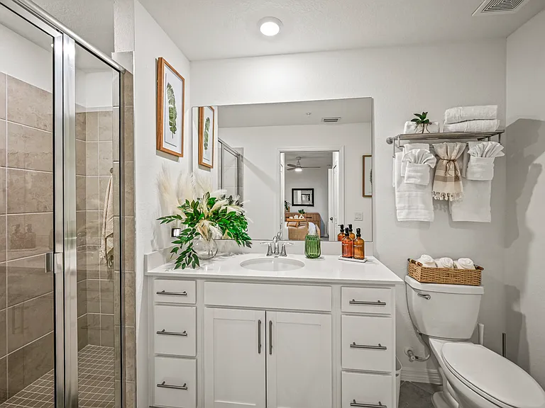 15285 Green Acres Blvd #422 — Photo 27