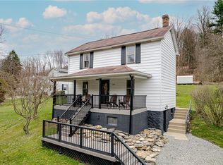 146 Guerrier Rd, Latrobe, PA 15650