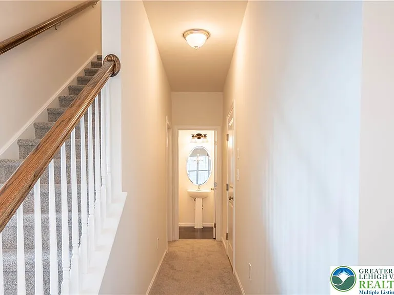 3740 Samantha Ln — Photo 27