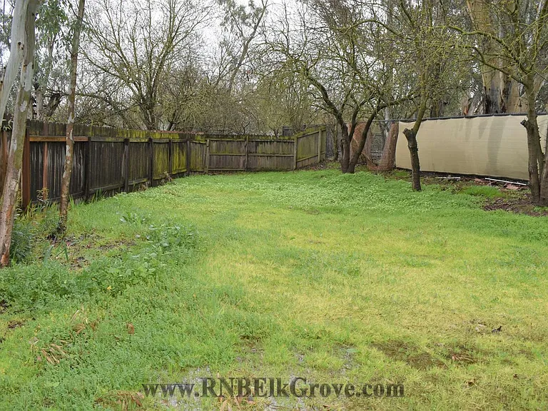 8960 Chalmers Ct — Photo 16