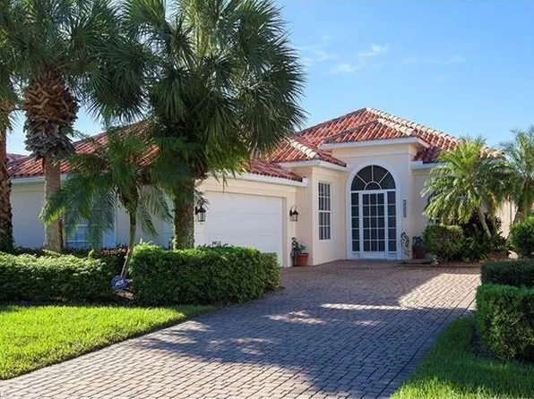 (undisclosed Address), Naples, FL 34109