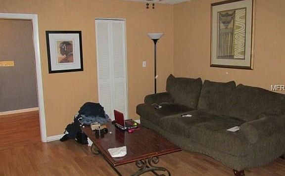 3rd image of 6863 14th St S