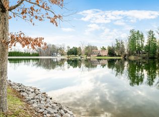 1927 E Derby Ct, Martinsville, IN 46151