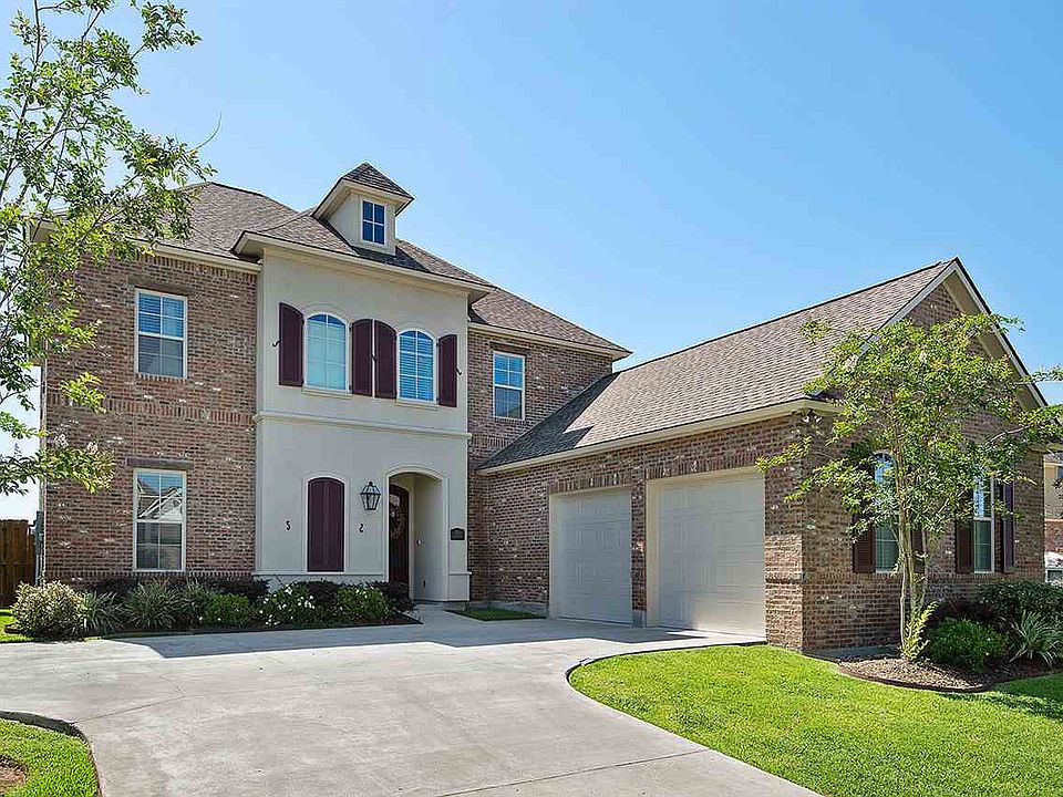 1st image of 3820 Club View Ct