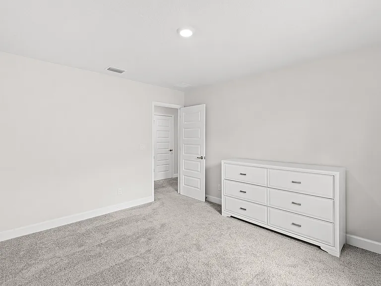 692 NE Turtleback Trl — Photo 33