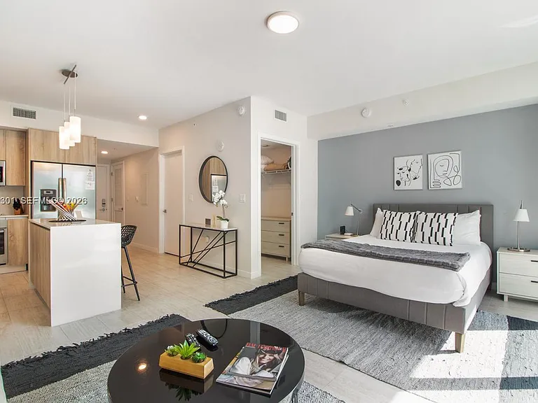 3900 Biscayne Blvd #N-721 — Photo 5