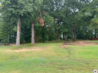 Noah Ave, Texarkana, TX 75503