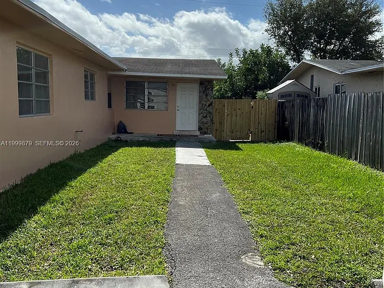 6328 Pierce St #0 — Photo 1