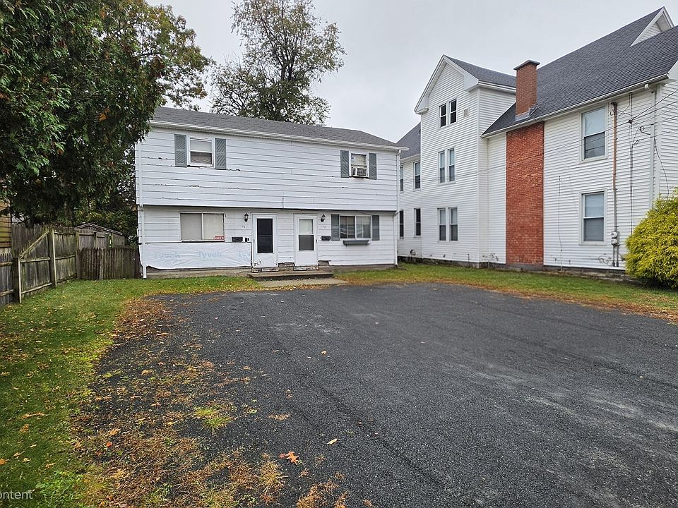 1st image of 64 Howes St