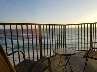 9850 S Thomas Dr UNIT 904W, Panama City, FL 32408