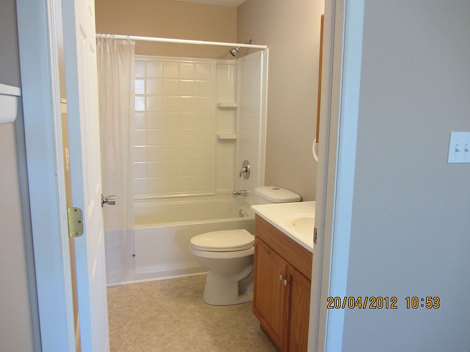2nd image of 1229 4th Ave #1