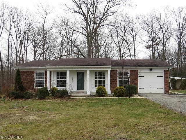 1st image of 5589 Old Orchard Dr