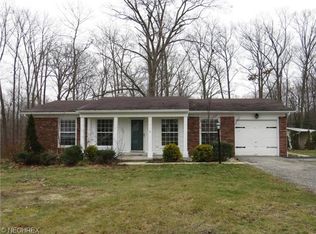5589 Old Orchard Dr, Geneva, OH 44041