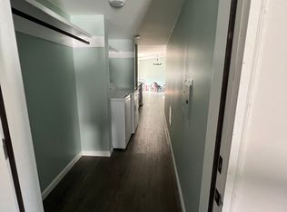 150 Van Dorn Rd N, Ithaca, NY 14850