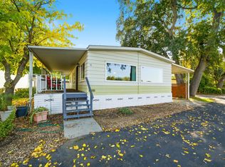 11705 Parey Ave, Red Bluff, CA 96080