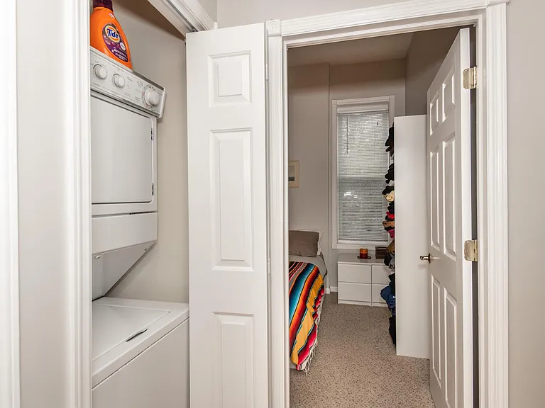 2126 Fulton Ave #3 — Photo 14