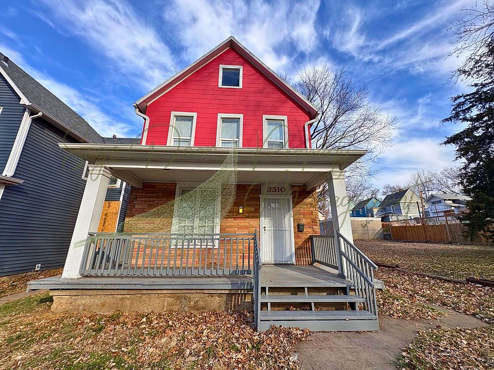 1st image of 3510 Roberts St
