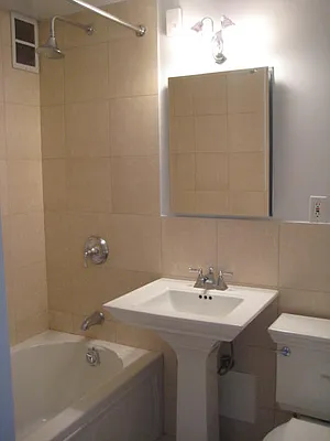 Rented by The Dermot Realty Management Company | media 14