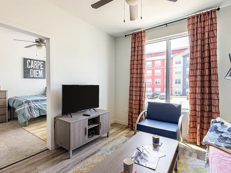 Hawks Landing Apartments — Photo 67