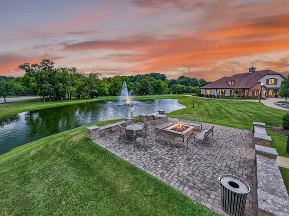 2nd image of 6794 Falls Ridge Ln