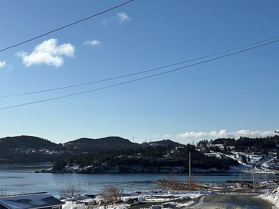 3rd image of 343 Main Road