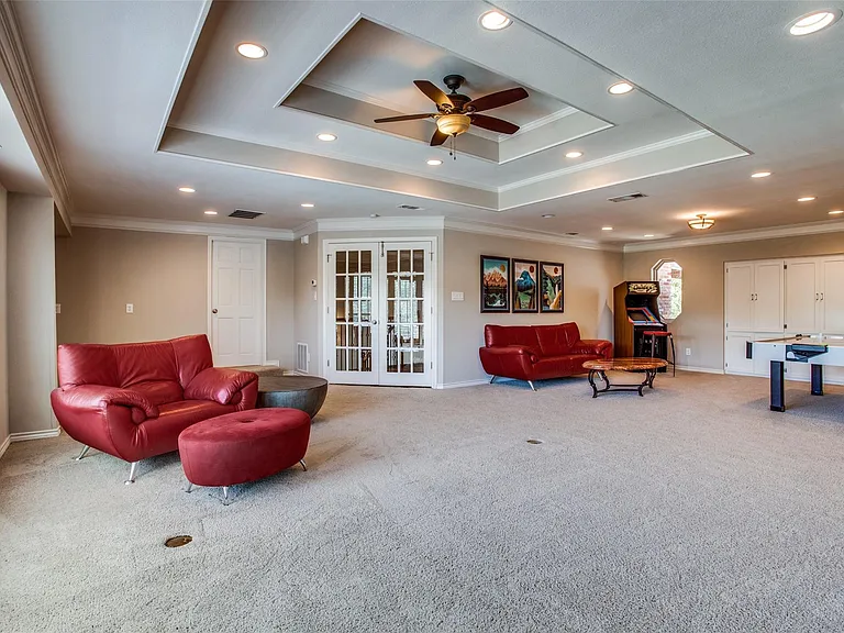 5304 Seascape Ln — Photo 15