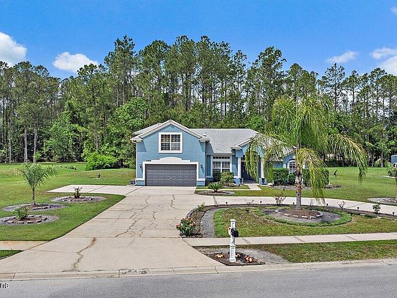 2nd image of 10852 BRANDON CHASE Drive