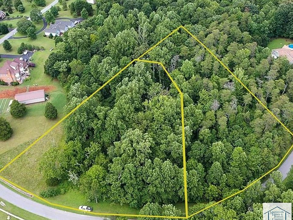 2nd image of Tbd Country Place Rd