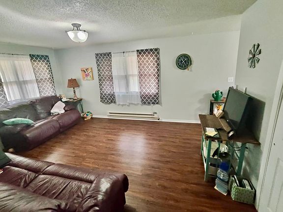 2nd image of (Undisclosed Address)