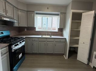 (Undisclosed Address), Bronx, NY 10462