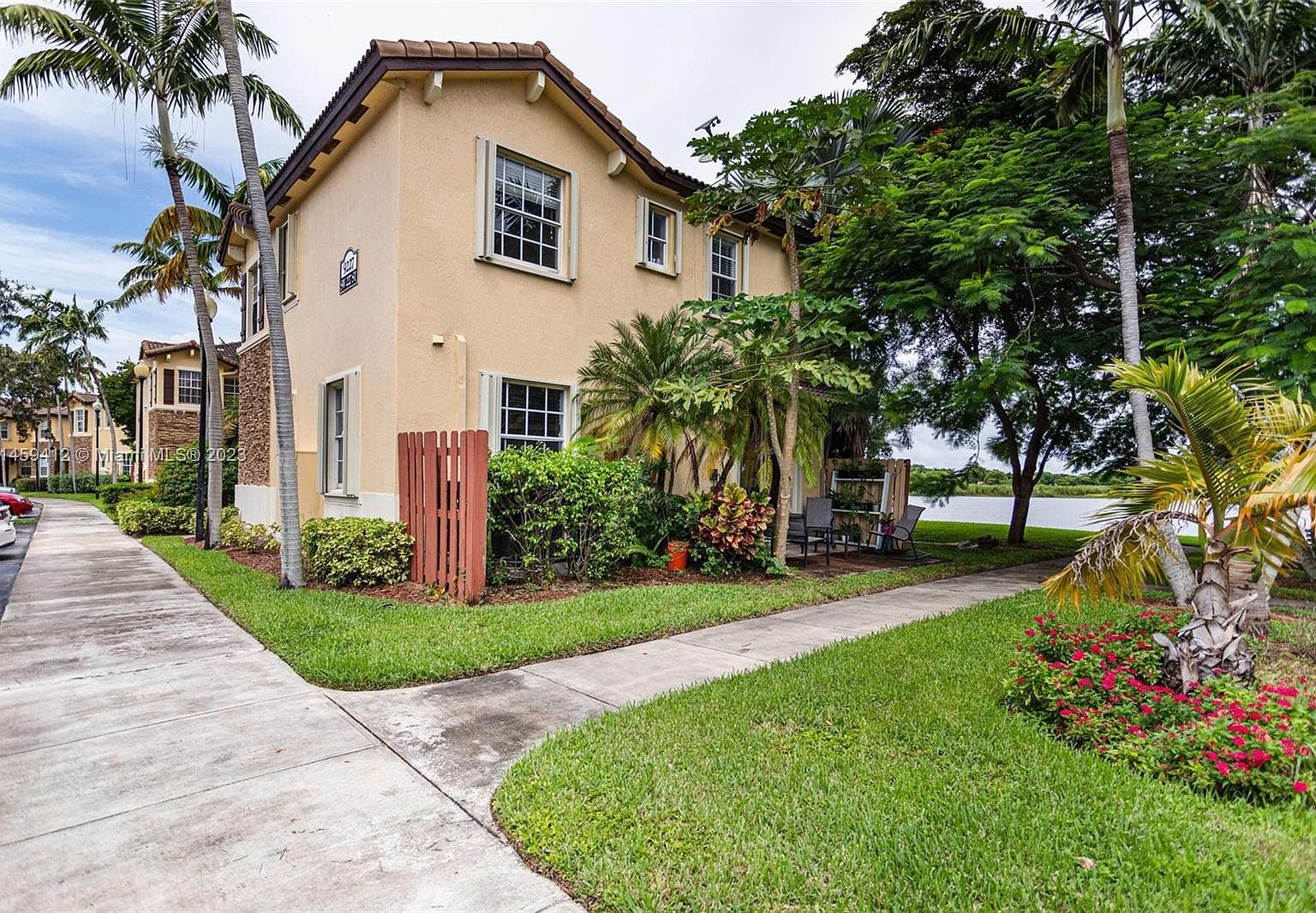 9227 SW 227th St UNIT 6, Cutler Bay, FL 33190 Zillow
