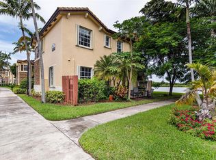 9227 SW 227th St UNIT 6, Cutler Bay, FL 33190