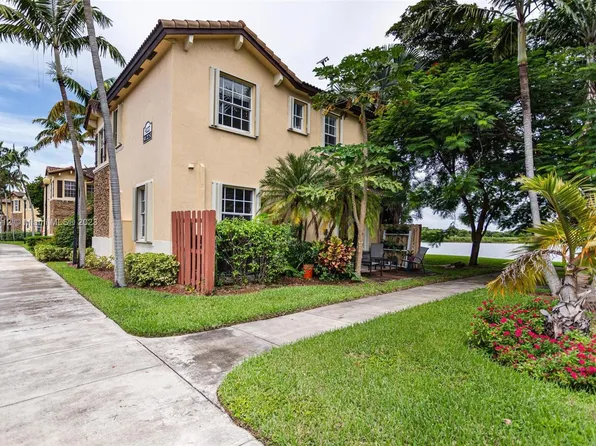 9227 SW 227th St Unit 6, Cutler Bay, FL 33190