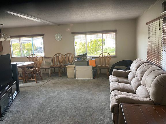 4th image of 2303 Cranley Dr #119