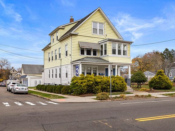 2nd image of 1857 State St #1