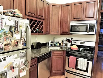 Rented by The Hamilton Group