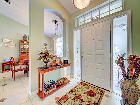 4th image of 3320 Burkeland Pl