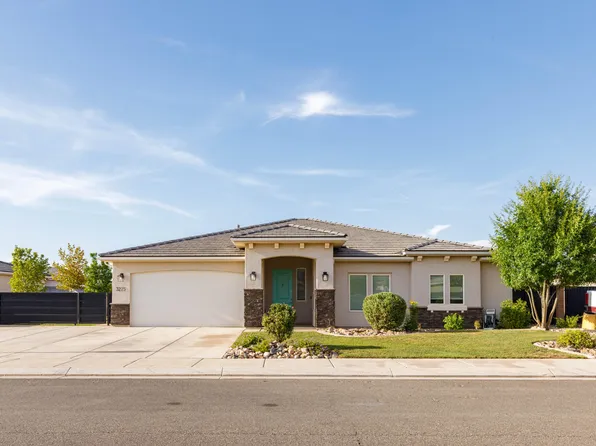 3275 E Sugar Maple Dr, St George, UT 84790