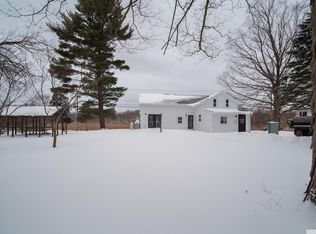 116 Summerset Rd, Stuyvesant, NY 12173