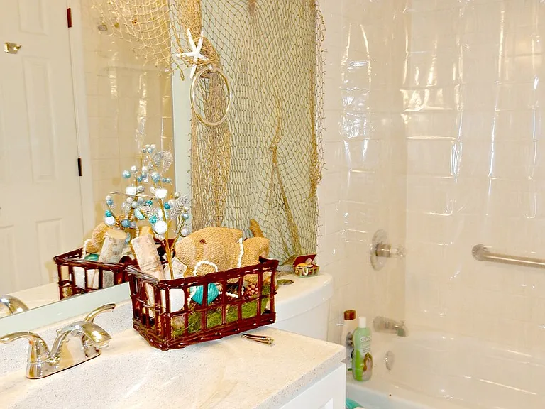 200 Sandestin Ln #203 — Photo 8