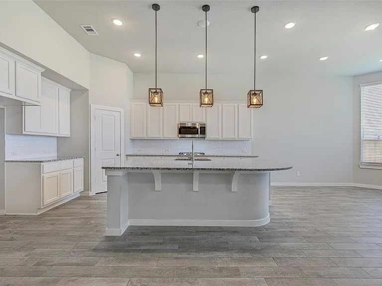 20807 Shawbrook Dr — Photo 25