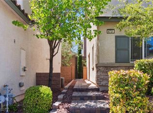 6731 Sumatra St, Las Vegas, NV 89166