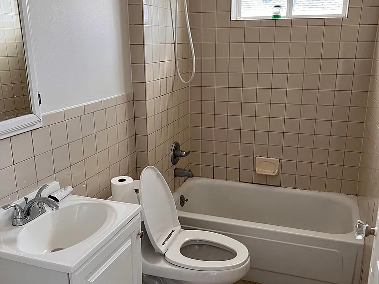 41 Kelsey Rd — Photo 7