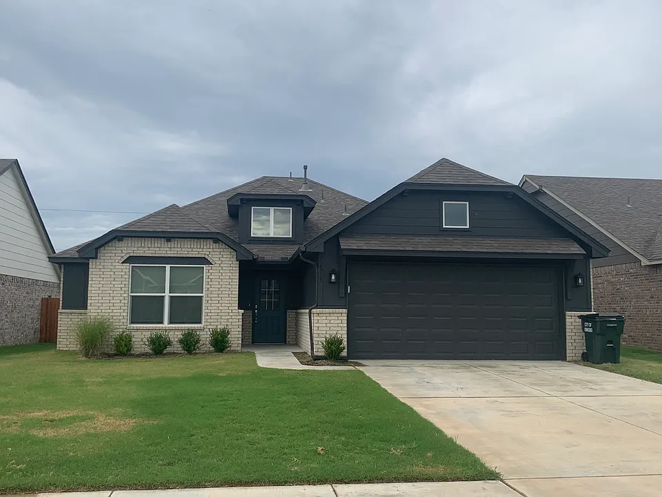 12318 N 130th East Ave