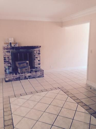 2nd image of 7126 Hemet Ave
