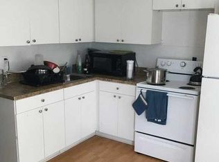 790 NW 49th St, Miami, FL 33127