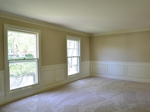 2nd image of 230 Abilene Ln