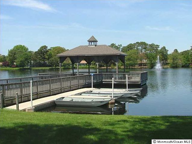 1st image of 386C Chatham Ct