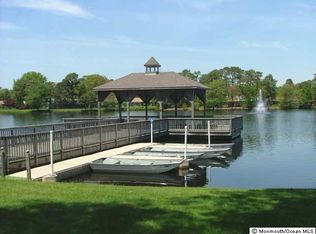 386C Chatham Ct, Lakewood, NJ